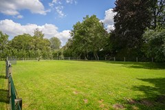 Foto 64.jpg